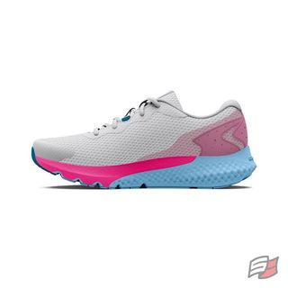 Ua charged rogue 3 gs