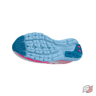 Ua charged rogue 3 gs