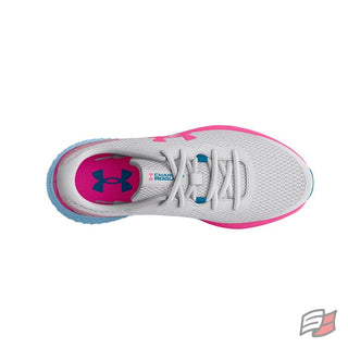 Ua charged rogue 3 gs