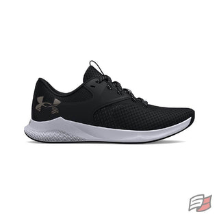 Ua charged aurora 2 wmn's