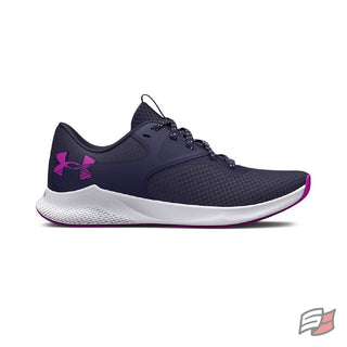 Ua charged aurora 2 wmn's