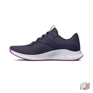 Ua charged aurora 2 wmn's