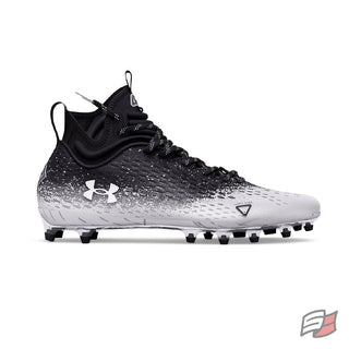 Ua spotlight lux mc 2.0