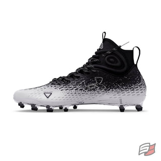 Ua spotlight lux mc 2.0