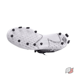 Ua spotlight lux mc 2.0