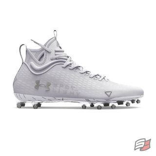 Ua spotlight lux mc 2.0