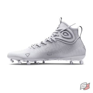 Ua spotlight lux mc 2.0