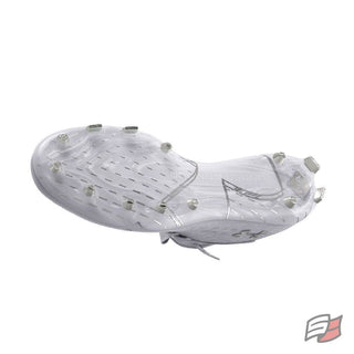 Ua spotlight lux mc 2.0