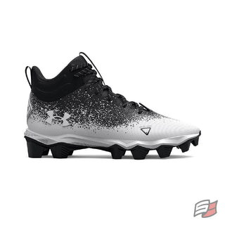 Ua spotlight franchise rm 2.0 jr