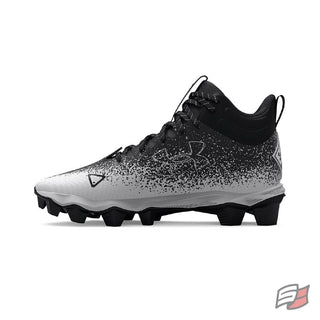 Ua spotlight franchise rm 2.0 jr