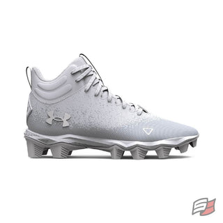 Ua spotlight franchise rm 2.0 jr