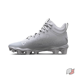Ua spotlight franchise rm 2.0 jr