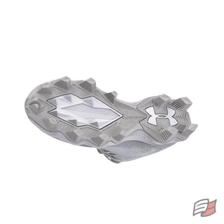 Ua spotlight franchise rm 2.0 jr