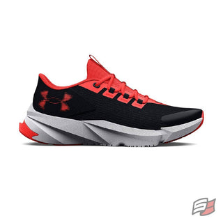 Ua scramjet 5 gs