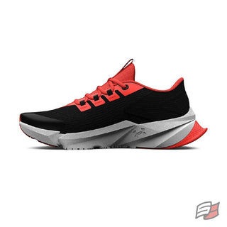 Ua scramjet 5 gs