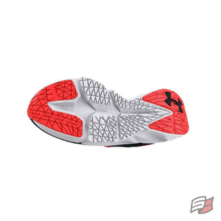 Ua scramjet 5 gs