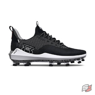 Ua harper 7 low elite tpu men's