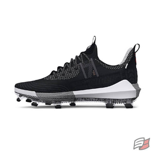 Ua harper 7 low elite tpu men's