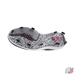 Ua harper 7 low elite tpu men's