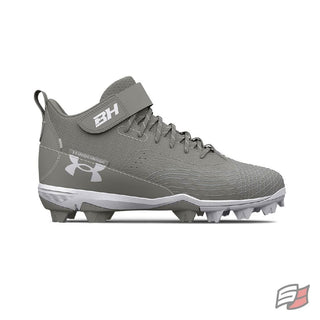 Ua harper 7 mid rm men's