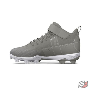 Ua harper 7 mid rm men's