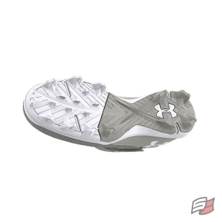 Ua harper 7 mid rm men's