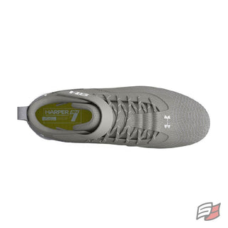 Ua harper 7 mid rm men's
