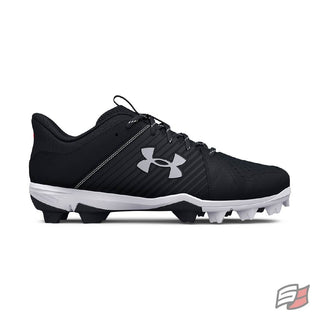 Ua leadoff low rm men's