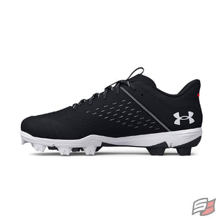 Ua leadoff low rm men's