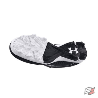 Ua leadoff low rm men's