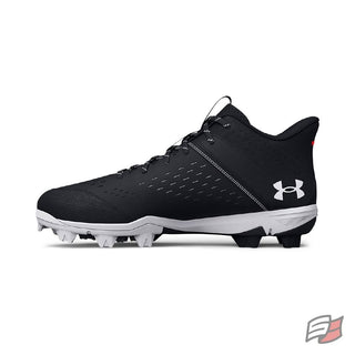 Ua leadoff mid rm men's