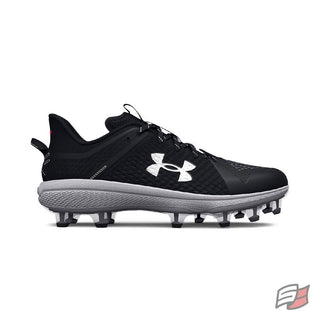 Ua yard low mt tpu men's