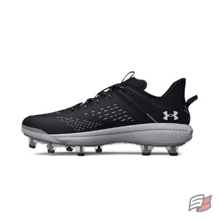 Ua yard low mt tpu men's