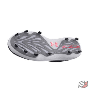 Ua yard low mt tpu men's