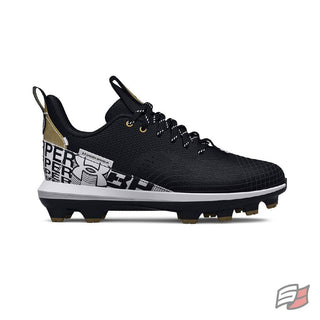 Ua harper 7 low tpu jr