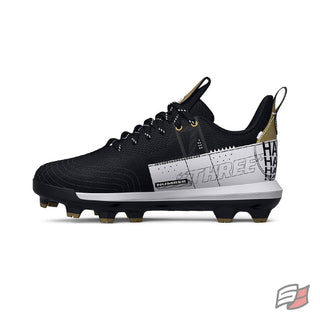 Ua harper 7 low tpu jr