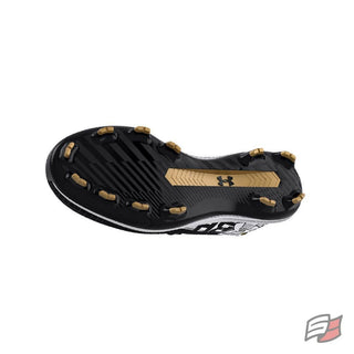 Ua harper 7 low tpu jr