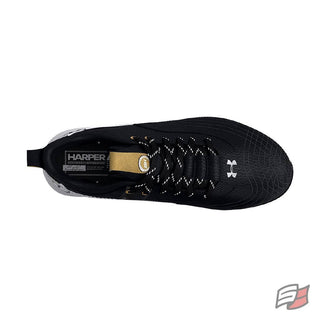 Ua harper 7 low tpu jr