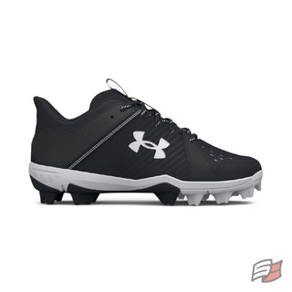 Ua leadoff low rm jr