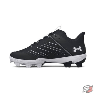 Ua leadoff low rm jr