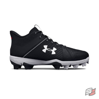 Ua leadoff mid rm jr