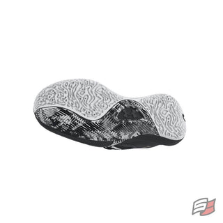 Ua lockdown 6 men's