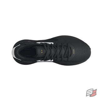 Ua lockdown 6 men's