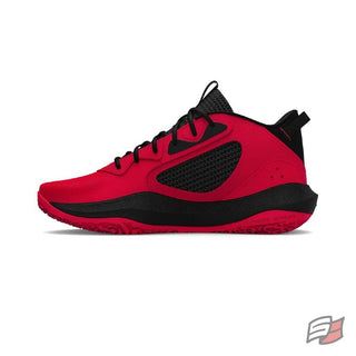 Ua lockdown 6 homme
