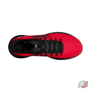 Ua lockdown 6 homme