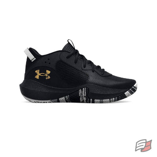 Ua lockdown 6 ps