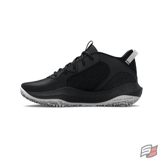 Ua lockdown 6 ps