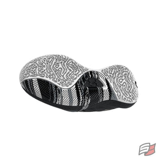 Ua lockdown 6 ps