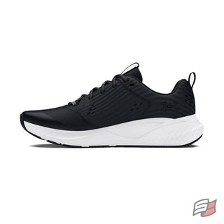 Ua commit 4 wide (4e) men's