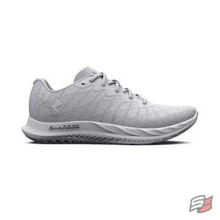 Ua charged breeze 2 men's